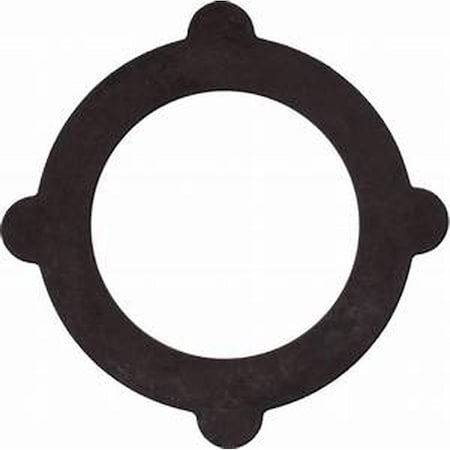 Aftermarket Thrust Washer 1967003C1